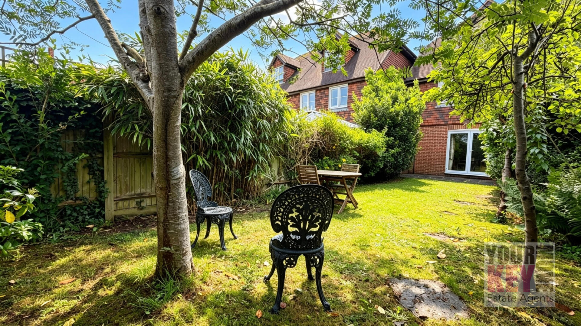 House valuations folkestone - recent property valuated