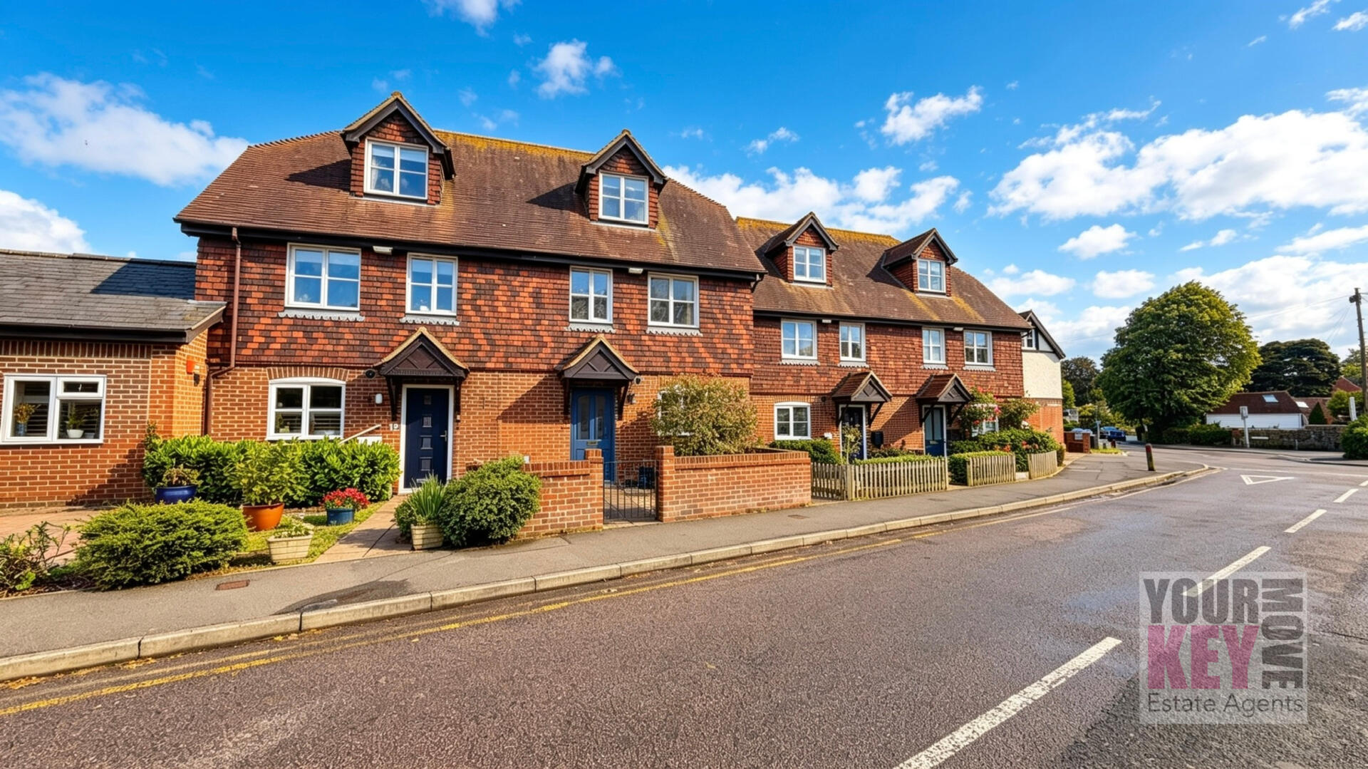 folkestone house valuations done in-person